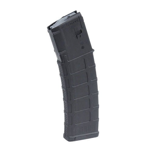 zul_pm_Magpul-PMAG-40-AR-15-M4-GEN-M3-Czarny-MAG233-35317_1.jpg