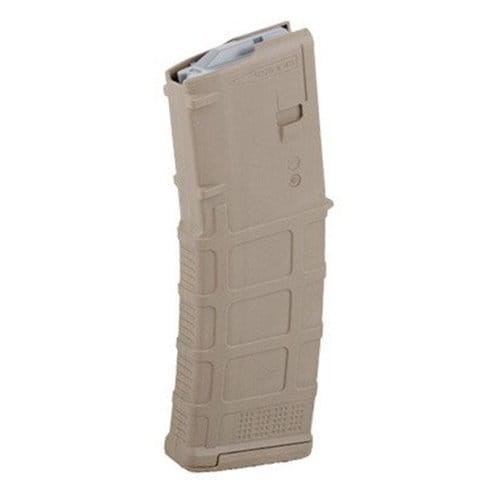 zul_pm_Magpul-Magazynek-PMAG-30-AR-15-M4-GEN-M3-MCT-MAG557-19341_12.jpg