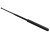 Palka-teleskopowa-ESP-hart-23-Black-EXB-23H