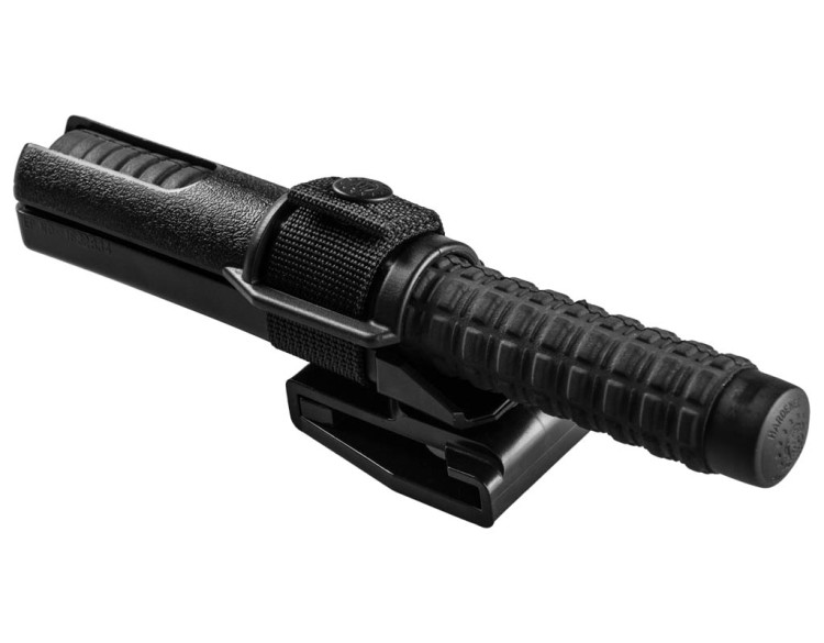 Palka-teleskopowa-ESP-hart-23-Black-EXB-23H-w-kaburze
