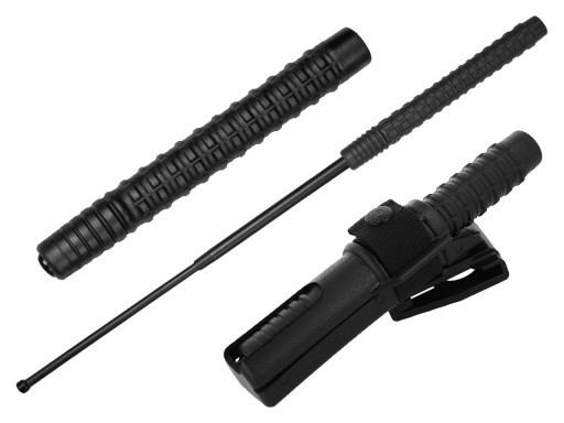PALKA-TELESKOPOWA-ESP-BATON-HARTOWANA-26-360