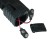 paralizator_esp_power_max_500_09200_3
