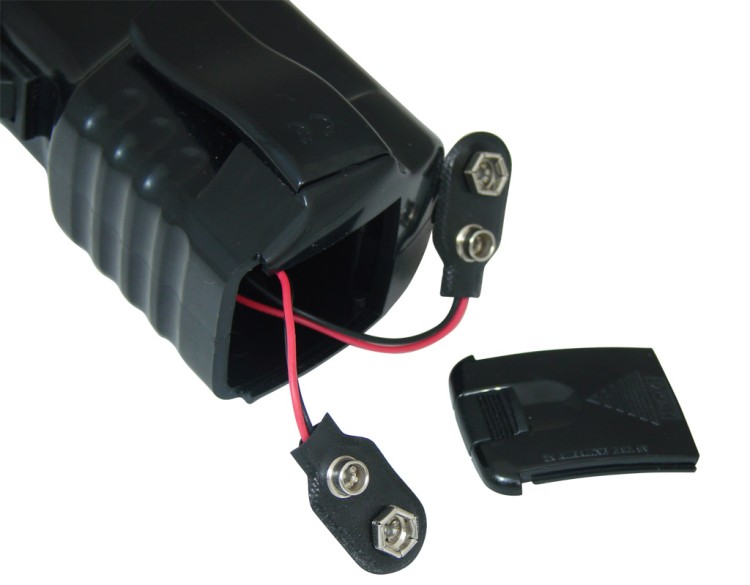 paralizator_esp_power_max_500_09200_3