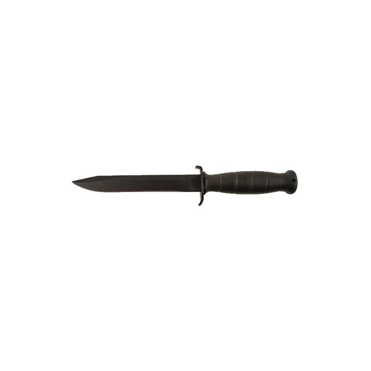 noz-glock-model-field-78.jpg