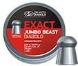 diabolo-jsb-jumbo-beast-kal-5-52-150.jpg