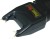 paralizator_esp_power_max_500_09200_2