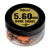 RifleCX-Bore-Snake-5,6mm.png