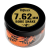 RifleCX-Bore-Snake-7,62mm.png
