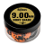 RifleCX-Bore-Snake-9mm.png
