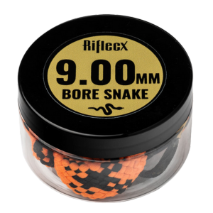 RifleCX-Bore-Snake-9mm.png