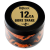 RifleCX-Bore-Snake-12GA.png