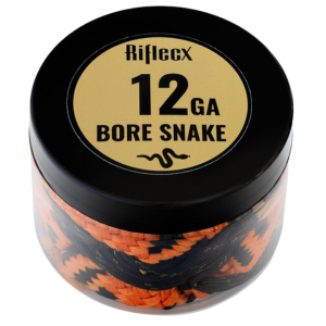 RifleCX-Bore-Snake-12GA.png