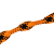 Bore-Snake-RifleCX-1.png