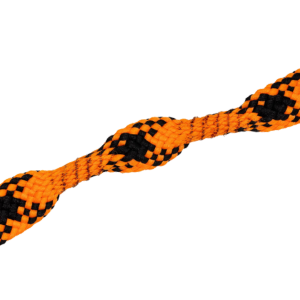 Bore-Snake-RifleCX-1.png