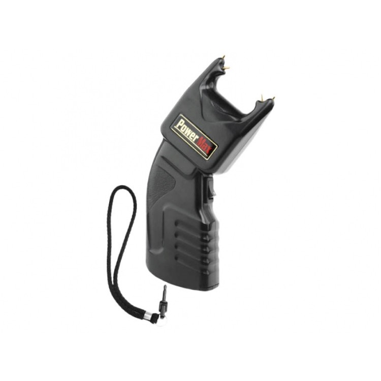paralizator_esp_power_max_500_09200_1