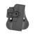 zul_pm_IMI-Defense-Kabura-Roto-Paddle-Glock-19-23-25-28-32-Z1020-14239_4.jpg