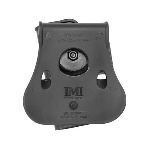 zul_pm_IMI-Defense-Kabura-Roto-Paddle-Glock-19-23-25-28-32-Z1020-14239_3.jpg