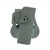 zul_pm_IMI-Defense-Kabura-Roto-Paddle-Glock-17-22-28-31-OD-Z1010-14237_4.jpg