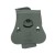 zul_pm_IMI-Defense-Kabura-Roto-Paddle-Glock-17-22-28-31-OD-Z1010-14237_3.jpg