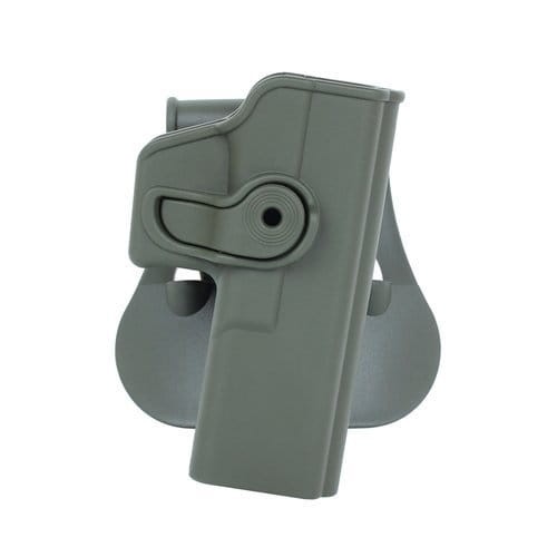 zul_pm_IMI-Defense-Kabura-Roto-Paddle-Glock-17-22-28-31-OD-Z1010-14237_4.jpg