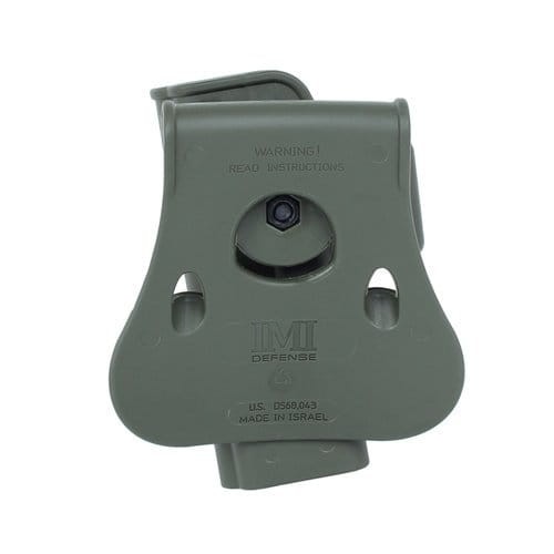 zul_pm_IMI-Defense-Kabura-Roto-Paddle-Glock-17-22-28-31-OD-Z1010-14237_3.jpg