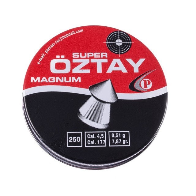 pol_pl_Srut-Diabolo-Super-Oztay-Magnum-4-5-mm-250-szt-2882_2