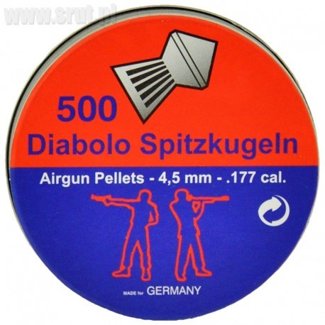 srut-diabolo-spitzkugeln-45-mm-500-szt