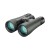 lornetka-hawke-vantage-10x50-zielona-c70d5df16d1c4eb6afebbbecbeef62c2-4d349d87.jpg