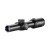 luneta-celownicza-hawke-vantage-30-1-8x24-ir-tactical-bdc-5-56-29f43122083f488381ea9ca7fdfc0ac5-f9db5d15.jpg