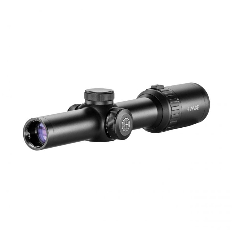 luneta-celownicza-hawke-vantage-30-1-8x24-ir-tactical-bdc-5-56-29f43122083f488381ea9ca7fdfc0ac5-f9db5d15.jpg