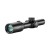 luneta-celownicza-hawke-vantage-30-1-8x24-ir-tactical-bdc-5-56-b9a7cb7d68c340b7aa6f0ffd071dcb1e-60d20caf.jpg