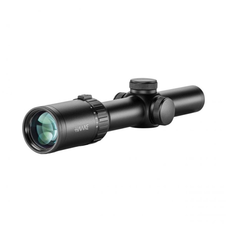 luneta-celownicza-hawke-vantage-30-1-8x24-ir-tactical-bdc-5-56-b9a7cb7d68c340b7aa6f0ffd071dcb1e-60d20caf.jpg