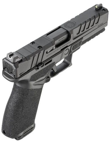 e4.jpg