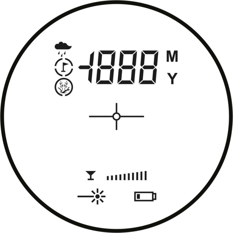 dalmierz-laserowy-hawke-lrf-800-e3f44f3b1da5493eb5e04bbdf2364f29-8826fd31.jpg