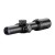 luneta-celownicza-hawke-vantage-30-wa-1-4x24-ir-l4a-dot-5c2caccb33a743db937b1848ad9d62d5-f886d381.jpg