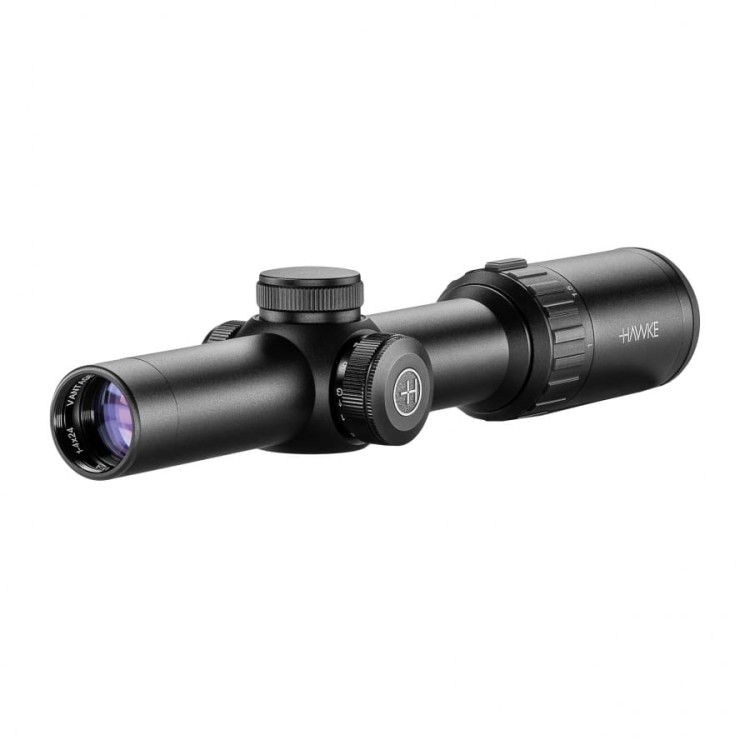 luneta-celownicza-hawke-vantage-30-wa-1-4x24-ir-l4a-dot-5c2caccb33a743db937b1848ad9d62d5-f886d381.jpg