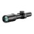 luneta-celownicza-hawke-vantage-30-wa-1-4x24-ir-l4a-dot-b51c6275753e422392975242e3c81660-1688b2ad.jpg