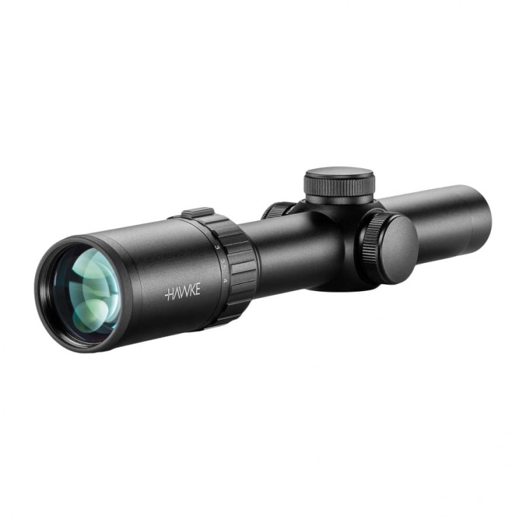 luneta-celownicza-hawke-vantage-30-wa-1-4x24-ir-l4a-dot-b51c6275753e422392975242e3c81660-1688b2ad.jpg