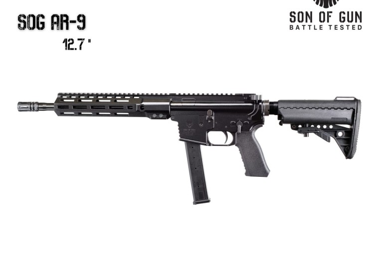 AR-9_12.7_02-1366x966.jpg