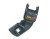 paralizator_esp_power_max_500_09200_9
