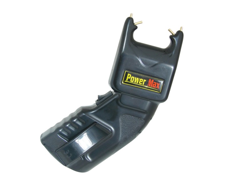 paralizator_esp_power_max_500_09200_9