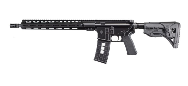 AR-15_16_02-1366x966.jpg