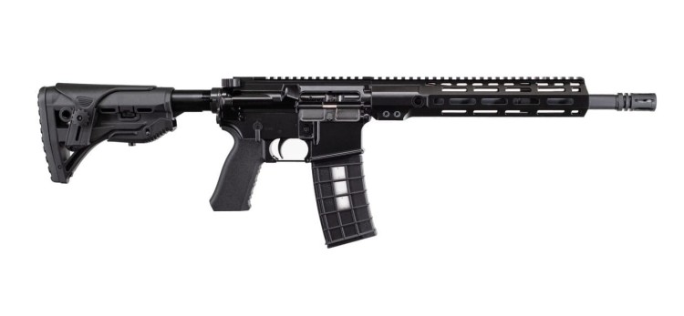 AR-15_12.5_01-1366x966.jpg
