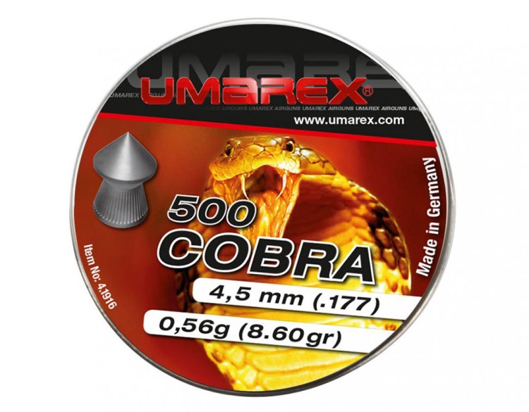 Srut-Umarex-Cobra-500szt-4-5mm-4-1916