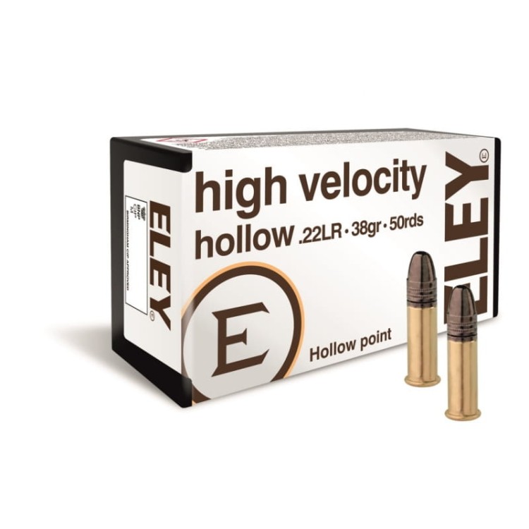 amunicja-eley-hv-hollow-22lr.jpg