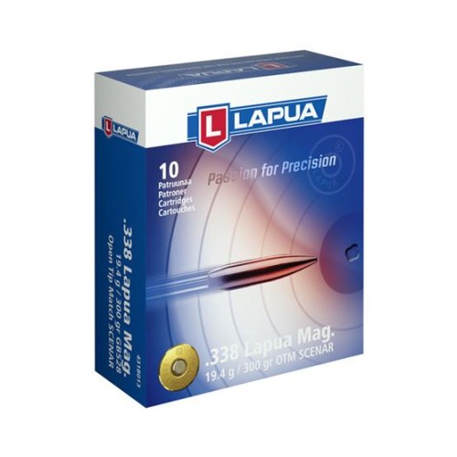 amunicja-kulowa-lapua-338-lapua-mag-scenar-194g.jpg