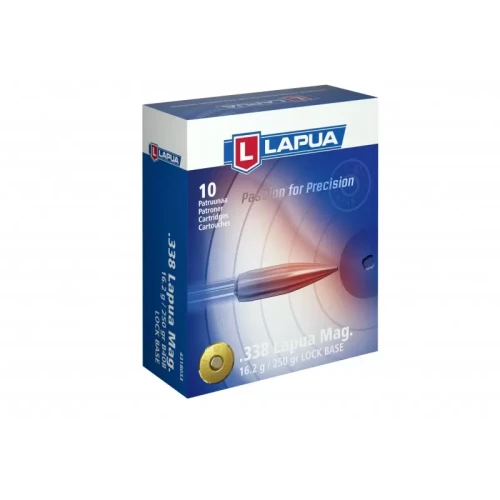 amunicja-lapua-338-lapua-magnum-lock-base-162g-250gr.webp