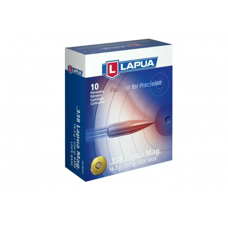 amunicja-lapua-338-lapua-magnum-lock-base-162g-250gr.webp