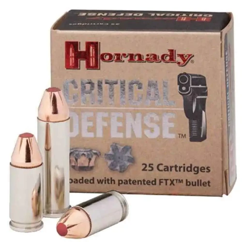 p4919-amunicja-357-mag-hornady-critical-defense-ftx.webp