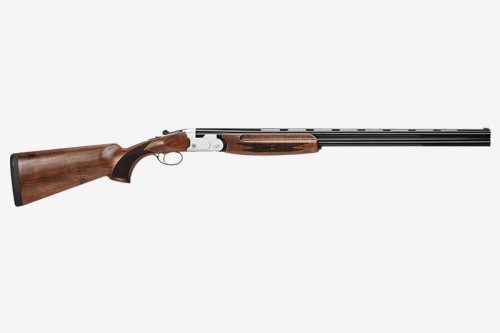 ata-arms-sp-walnut-white-1.jpg